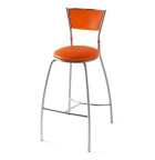 Sgabello mod. 349 - ST